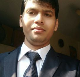 CA Bhart Kumar Porwal